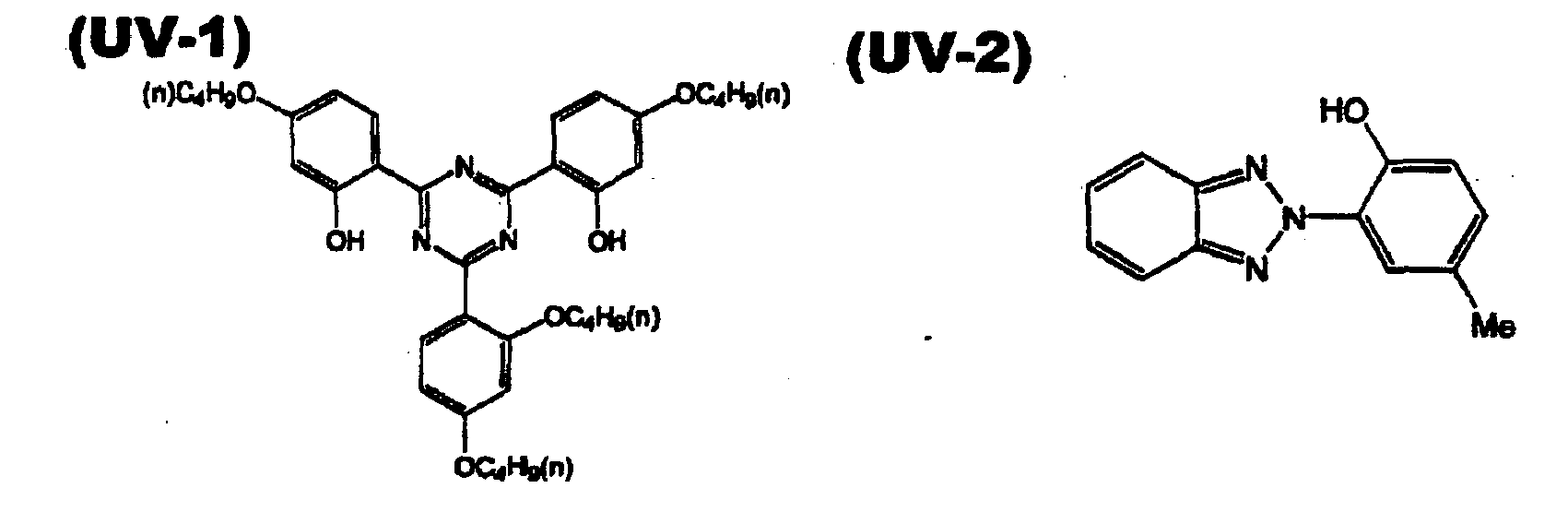 Figure imgb0027
