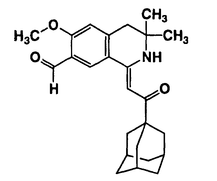 Figure 02560002