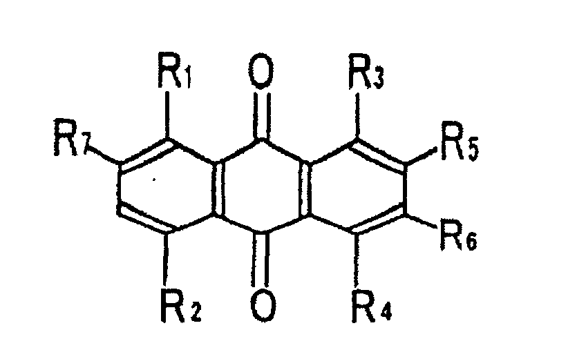 Figure 00040001