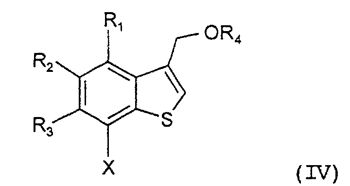 Figure 00050001
