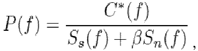 Figure imgb0025