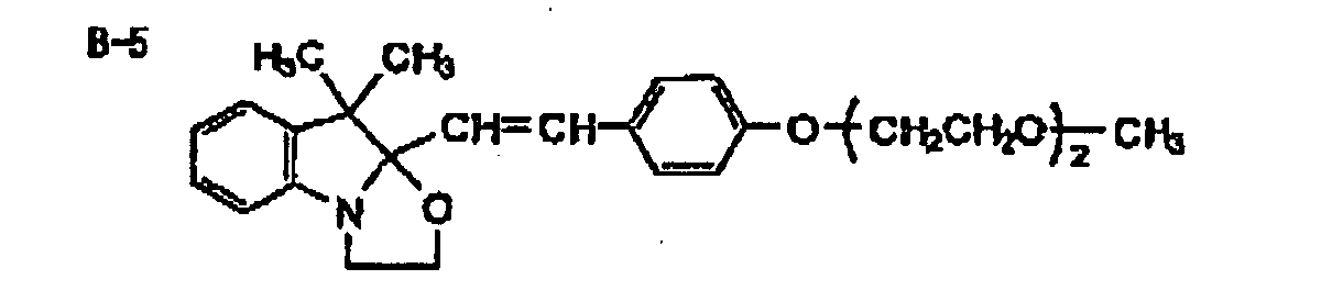 Figure 00440005