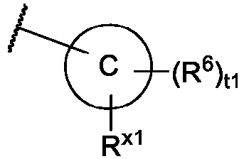 Figure imgb0162