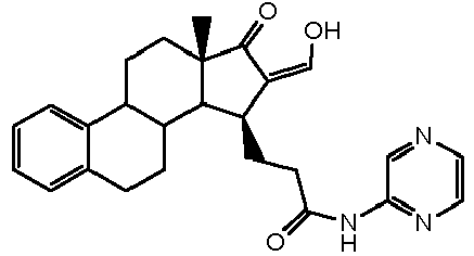 Figure imgb0220