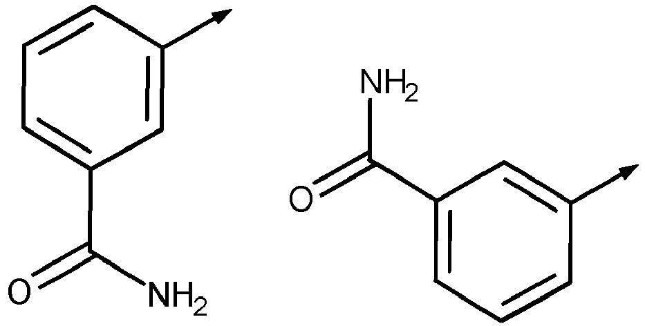 Figure imgb0240