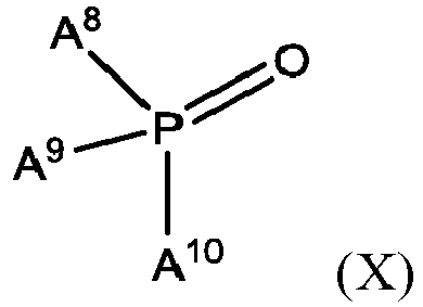 Figure imgb0124