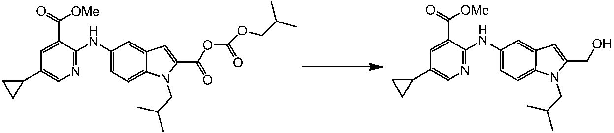 Figure JPOXMLDOC01-appb-C000431