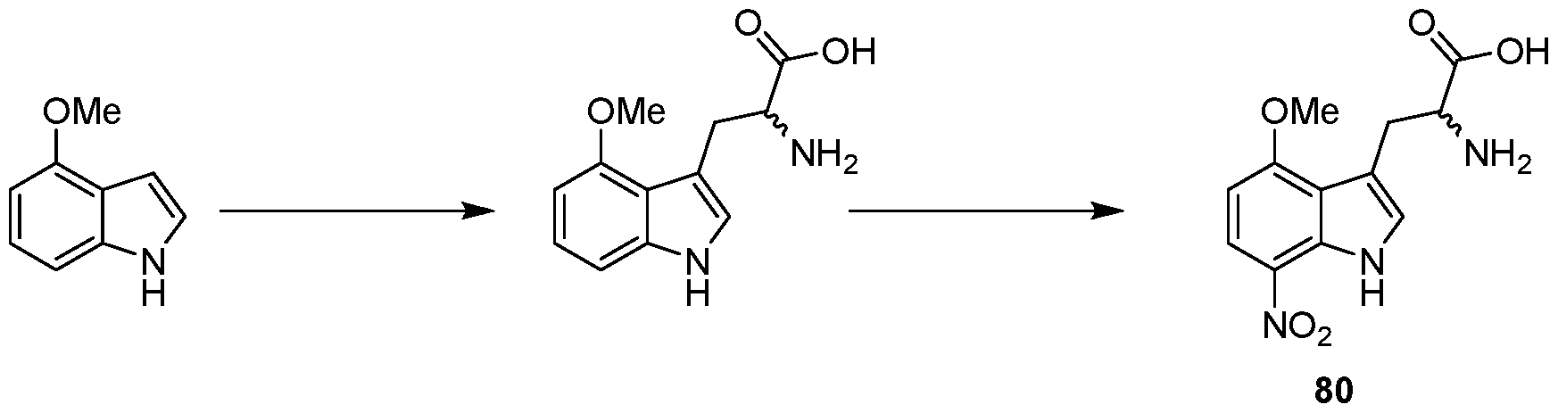 Figure imgf000141_0003