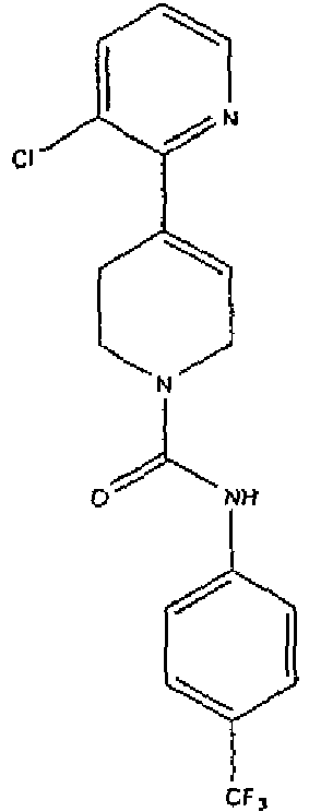 Figure imgb0631