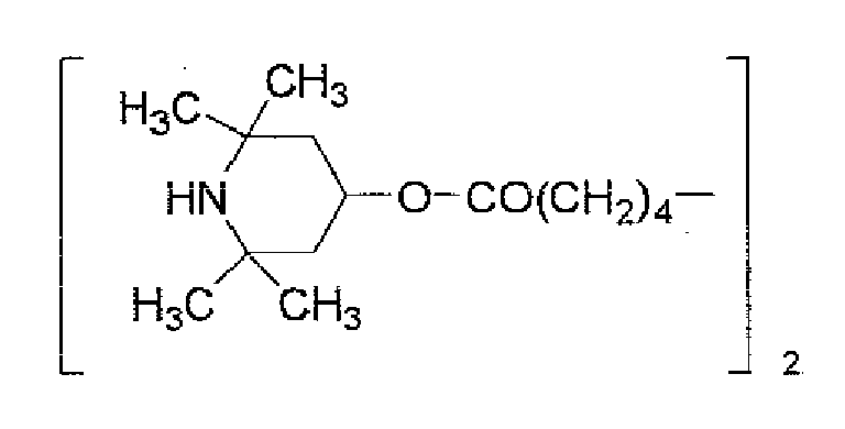 Figure imgb0160