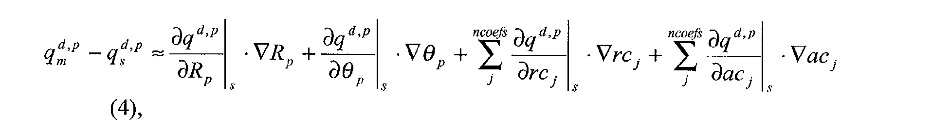 Figure 00120002