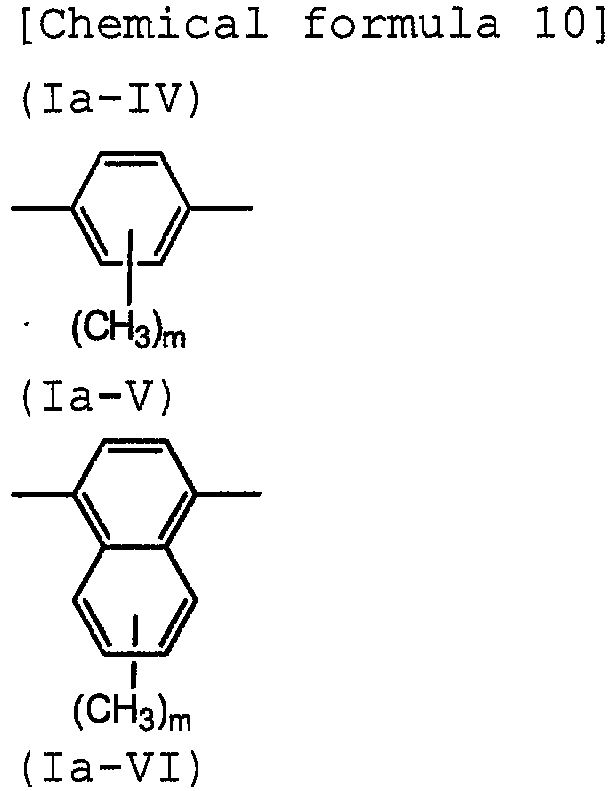 Figure imgb0012
