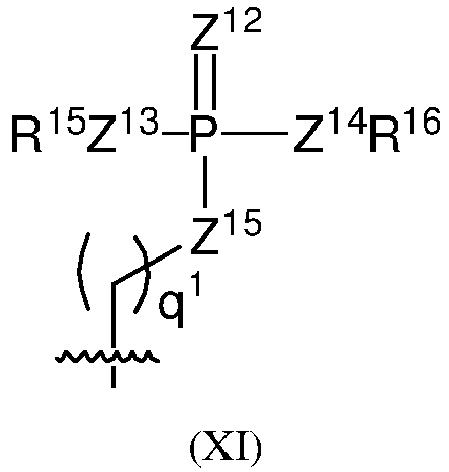 Figure imgb0204