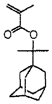 Figure imgb0255