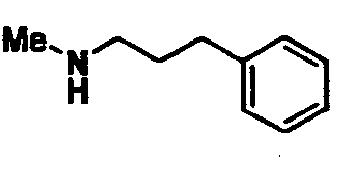 Figure imgb0148