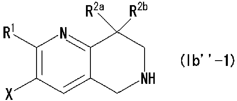 Figure imgb0025
