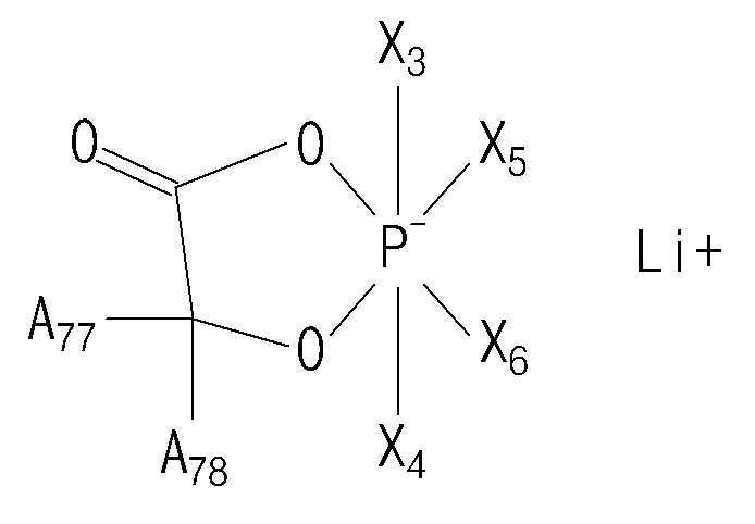 Figure pat00051