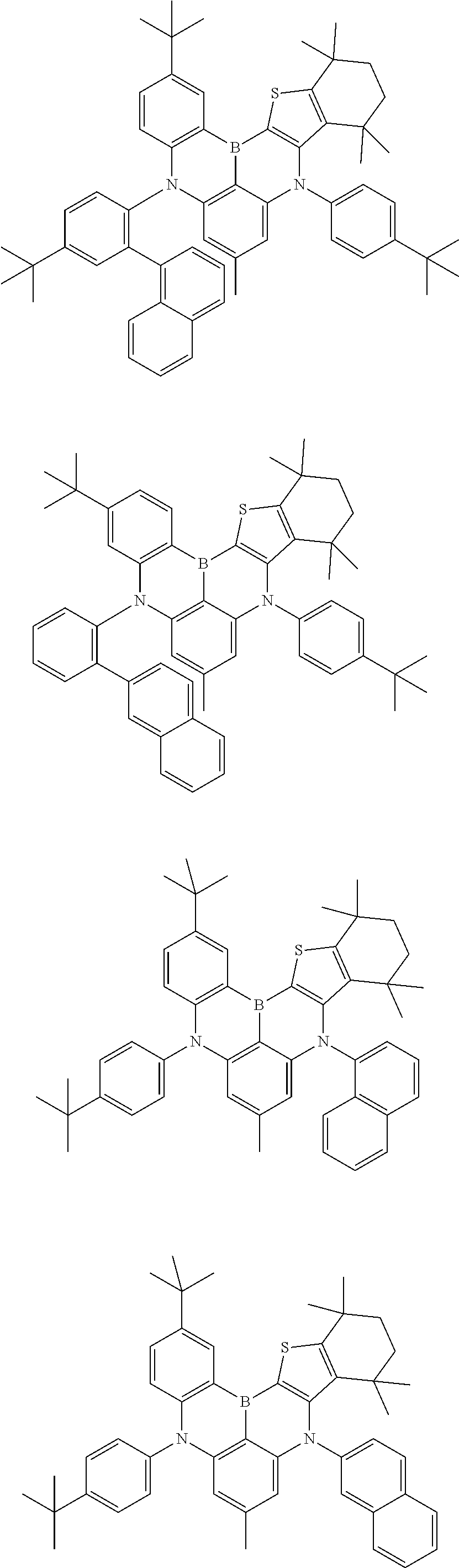 Figure US11685751-20230627-C00125