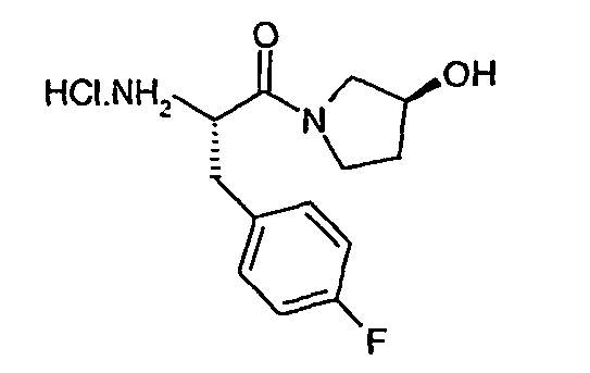 Figure imgb0122