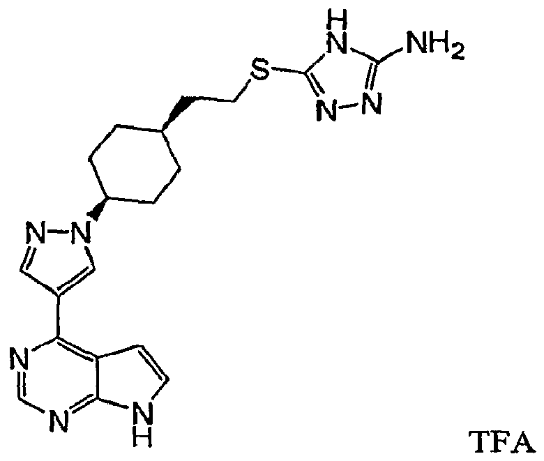 Figure imgb0665