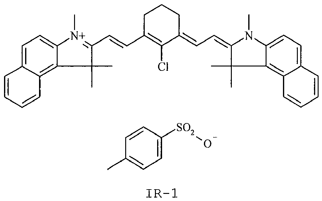 Figure imgb0072