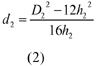 Figure imgb0010