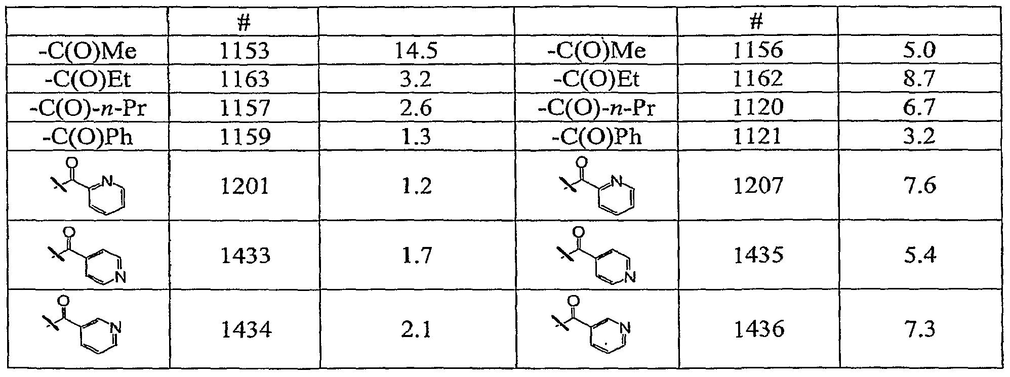 Figure imgf000074_0001