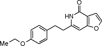 Figure JPOXMLDOC01-appb-C000347