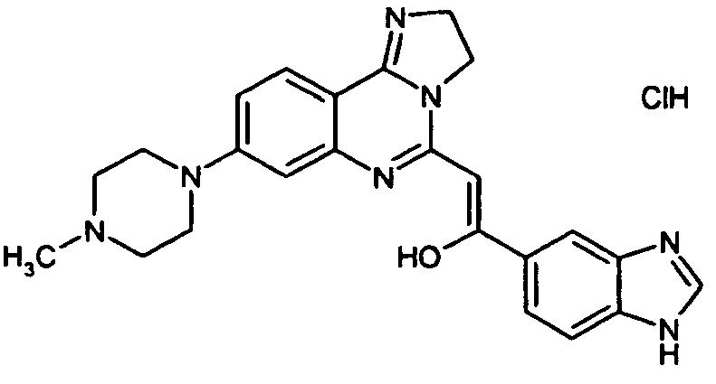 Figure imgb0132
