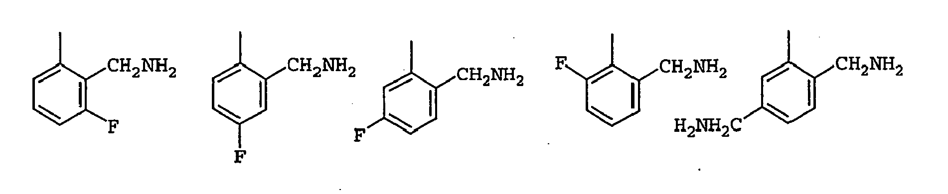 Figure imgb0058
