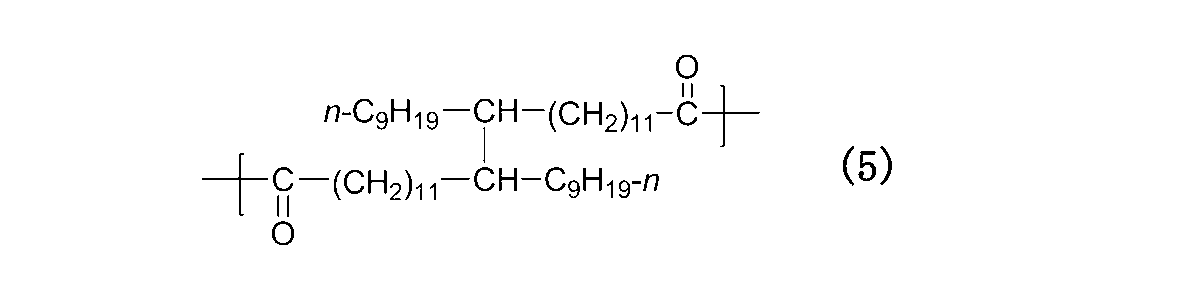 Figure JPOXMLDOC01-appb-C000012