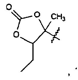 Figure 00570004