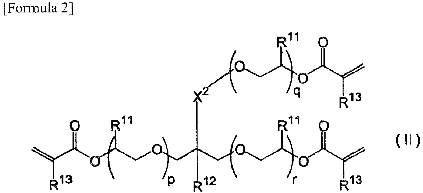 Figure imgb0002