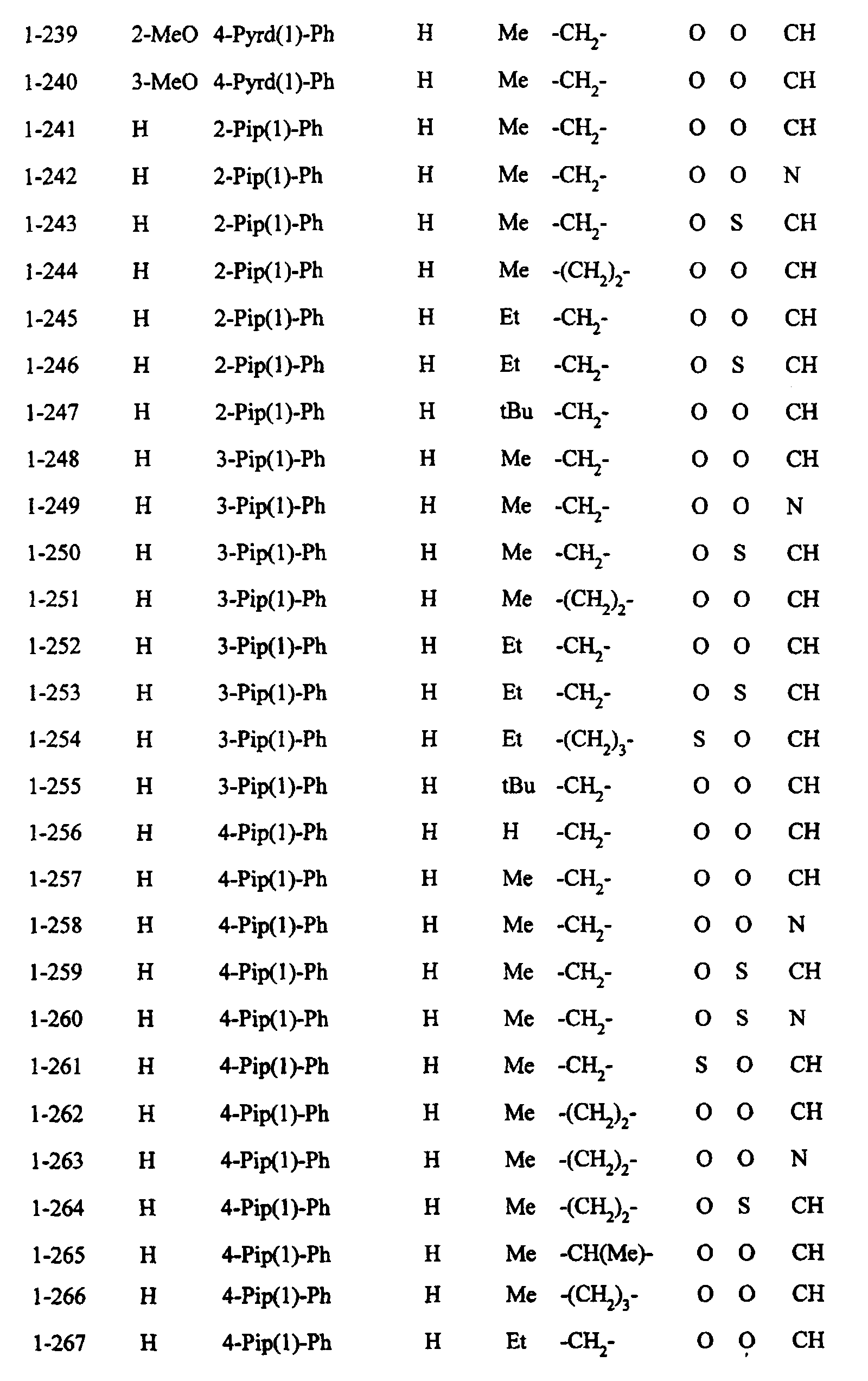 Figure 00390001