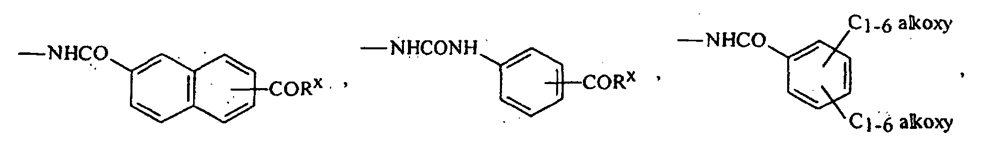 Figure 00120002