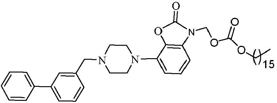 Figure imgb0342