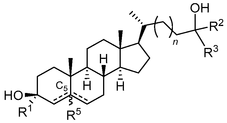Figure imgf000042_0001