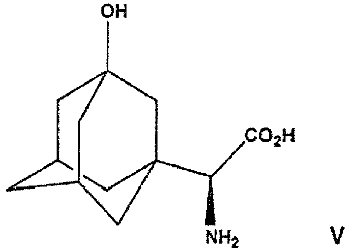 Figure imgb0048