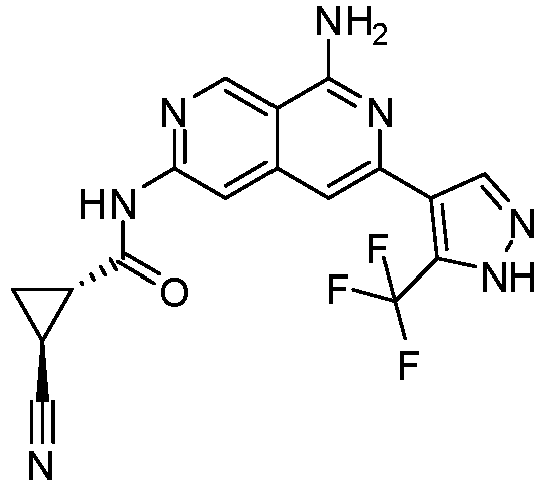 Figure imgb2001