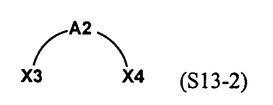 Figure 00640002