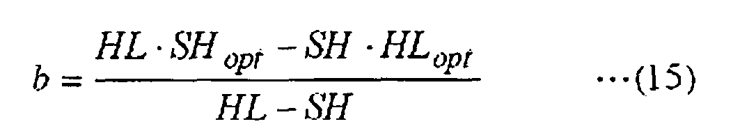 Figure imgb0015