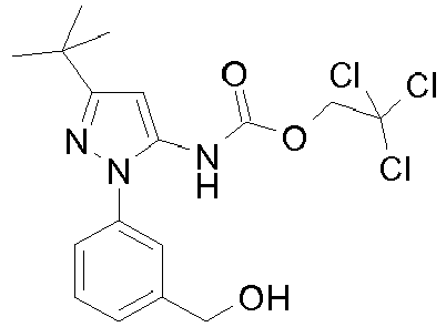 Figure imgb0209