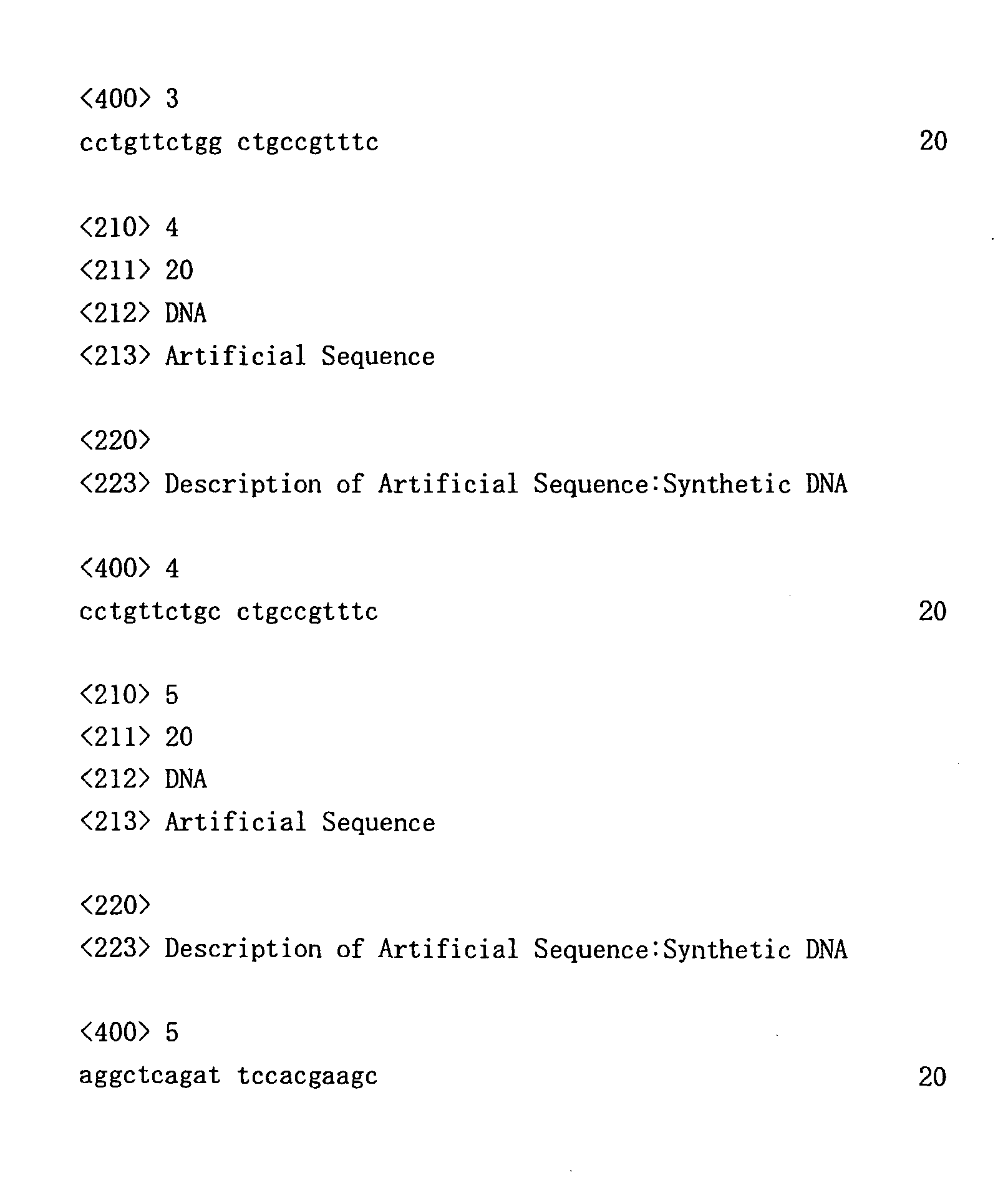 Figure 00360001