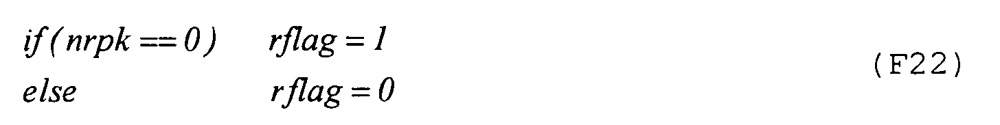 Figure 00530001