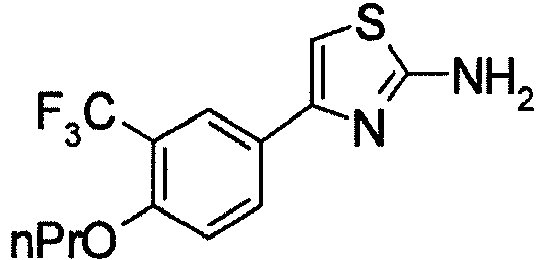 Figure imgb0089