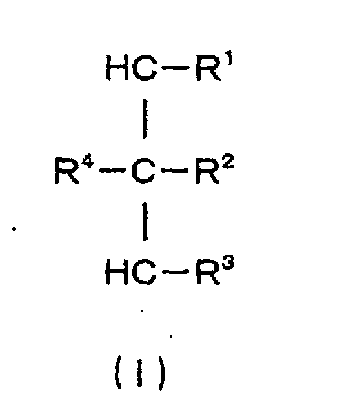 Figure 00450001