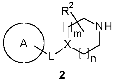 Figure imgb0003
