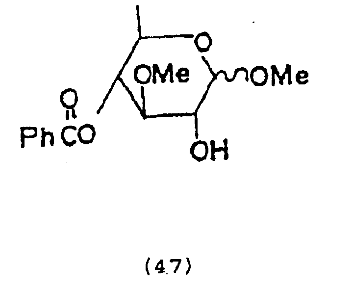 Figure imgb0052