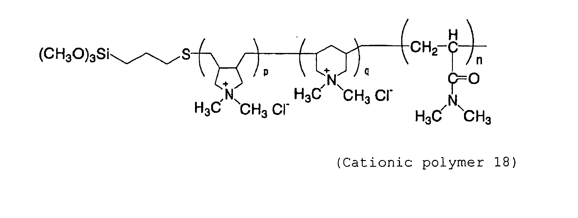 Figure 00400002
