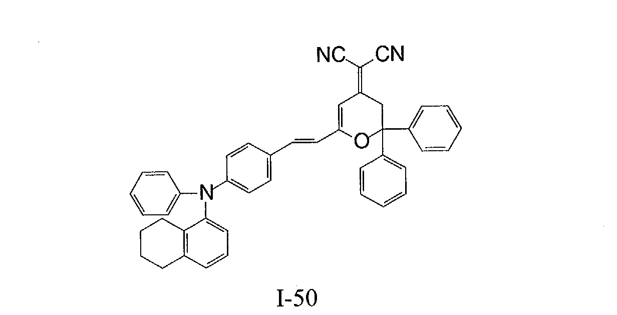 Figure 00280003
